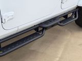 Used 2023 Jeep Wrangler SUV