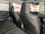 New 2026 Honda Ridgeline Truck