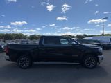 New 2026 Ram 1500 Truck