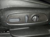 Used 2022 Chevrolet Traverse SUV