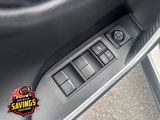 Used 2023 Toyota RAV4 Hybrid SUV