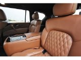 Used 2024 Infiniti QX80 SUV
