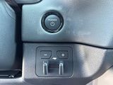 New 2026 Toyota Sequoia SUV