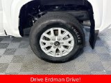 Used 2026 Toyota Tacoma Truck