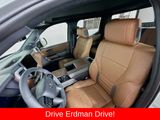 Used 2025 Toyota Tundra Hybrid Truck