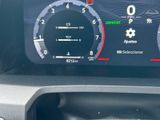 Used 2025 Toyota 4Runner SUV