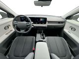 IONIQ 5 SE