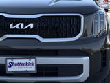 Used 2024 Kia Telluride SUV