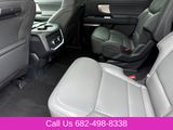 New 2026 Ford Expedition SUV