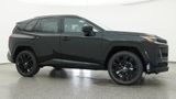 New 2026 Toyota RAV4 SUV