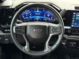 Used 2024 Chevrolet Silverado 2500HD Truck