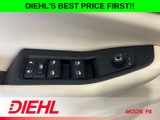 New 2026 Jeep Grand Cherokee SUV