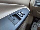 Used 2013 Toyota Tacoma Truck