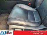 Used 2023 Honda Civic Sedan