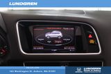 Used 2016 Audi Q5 SUV