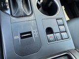 Used 2025 Toyota Highlander Hybrid SUV