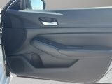 Used 2025 Nissan Altima Sedan
