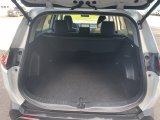 Used 2026 Toyota RAV4 SUV