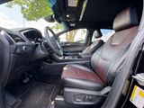 Used 2020 Ford Edge SUV