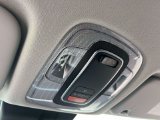Used 2026 Hyundai Kona SUV