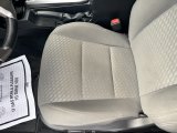 Used 2023 Toyota Tacoma Truck