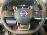 New 2026 Nissan Pathfinder SUV