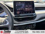 Used 2023 Jeep Compass SUV
