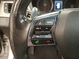 Used 2015 Hyundai Sonata Sedan