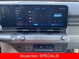 Used 2024 Hyundai Kona SUV