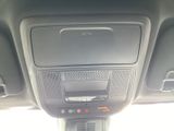 New 2027 Chevrolet Equinox SUV