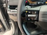 New 2027 Kia Carnival MPV Van
