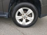 Used 2014 Jeep Compass SUV