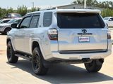 Used 2021 Toyota 4Runner SUV
