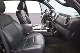 Used 2021 Toyota Tacoma Truck