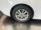Used 2025 Toyota Camry Sedan