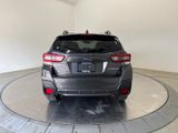 Used 2021 Subaru Crosstrek SUV