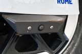 Used 2022 Jeep Wrangler SUV