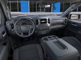 New 2026 Chevrolet Silverado 1500 Truck