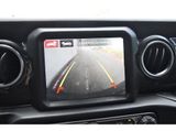 Used 2022 Jeep Wrangler SUV