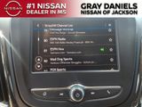 Used 2023 Chevrolet Equinox SUV
