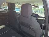Used 2025 Chevrolet TrailBlazer SUV