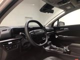 New 2026 Kia Sportage SUV
