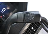 Used 2025 Ford F-150 Truck