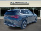 Used 2026 BMW X3 SUV