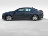 Used 2025 Toyota Camry Sedan