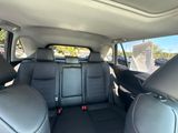 Used 2025 Toyota RAV4 SUV