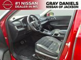 Used 2024 Mitsubishi Outlander SUV