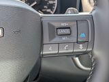 New 2026 Nissan Rogue SUV
