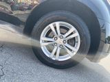 Used 2015 Chevrolet Equinox SUV