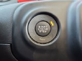 Used 2023 Jeep Gladiator Truck